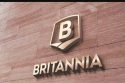 India's Britannia says strike disrupts Gujarat plant operations