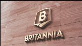India's Britannia says strike disrupts Gujarat plant operations