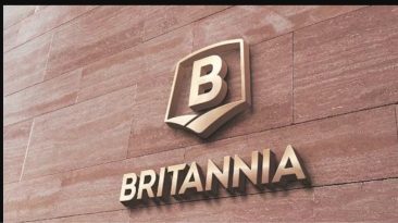 India's Britannia says strike disrupts Gujarat plant operations