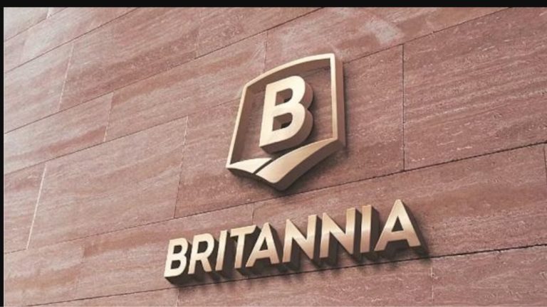 India's Britannia says strike disrupts Gujarat plant operations