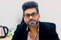 Lokesh Sikka Joins GM MODULAR as President & Group CHRO