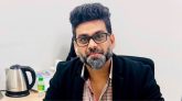 Lokesh Sikka Joins GM MODULAR as President & Group CHRO