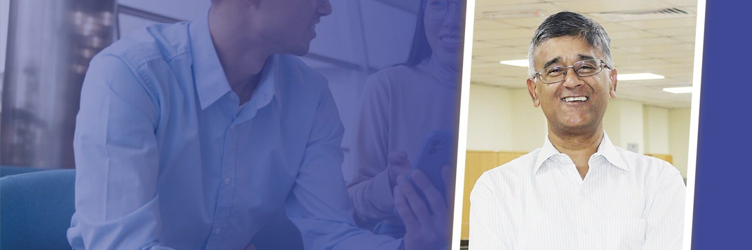 Need to Enhance Communication Levels and Grievance Resolution Maturity