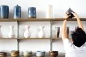 Pause & Praise: A Balanced Approach to Leadership
