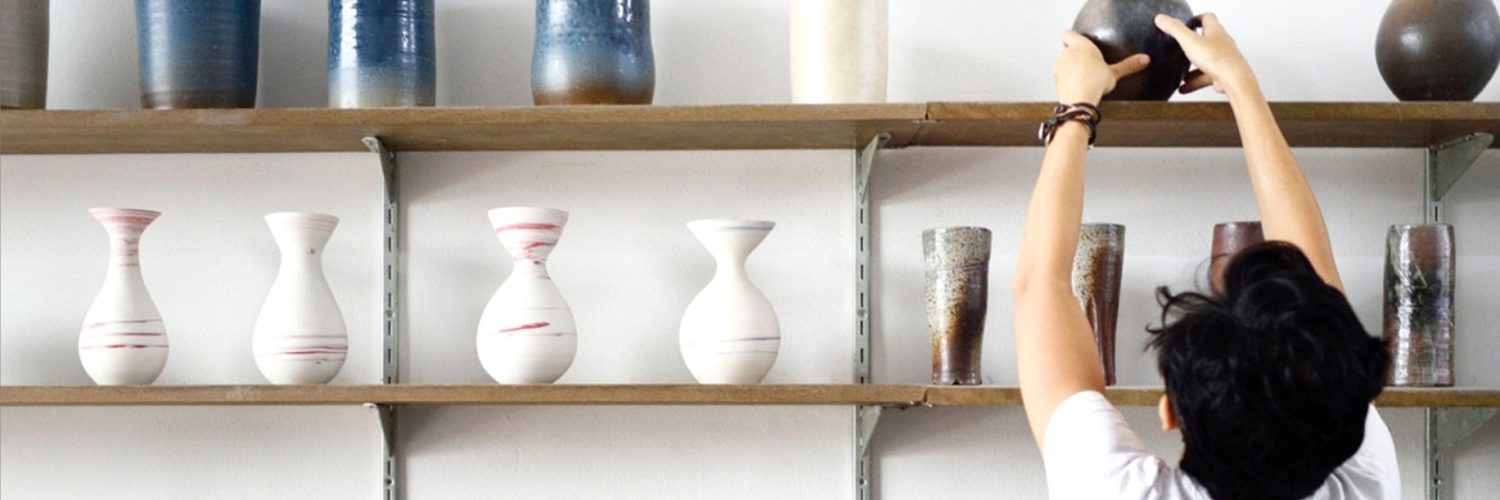 Pause & Praise: A Balanced Approach to Leadership