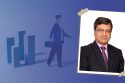 Progressive Outlook and Ability to meet Uncertainty will be key