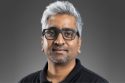 Routematic Appoints Chidananda Murthy as Vice President of People and Culture
