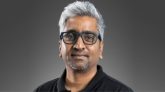 Routematic Appoints Chidananda Murthy as Vice President of People and Culture