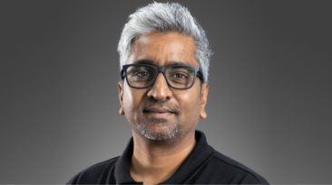 Routematic Appoints Chidananda Murthy as Vice President of People and Culture