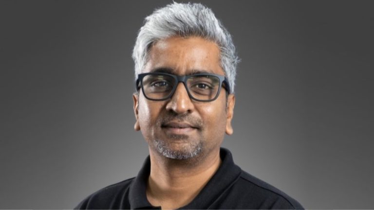 Routematic Appoints Chidananda Murthy as Vice President of People and Culture