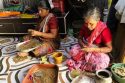 SOLAPUR – IN THE WORLD OF BEEDI WORKERS