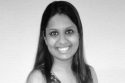 Sakshi Jain joins India-GTC of Goodyear Tire as Head HR