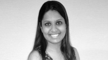 Sakshi Jain joins India-GTC of Goodyear Tire as Head HR