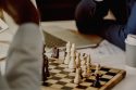 Synergy-5: The Next Frontier in HR Strategy for the VUCA World