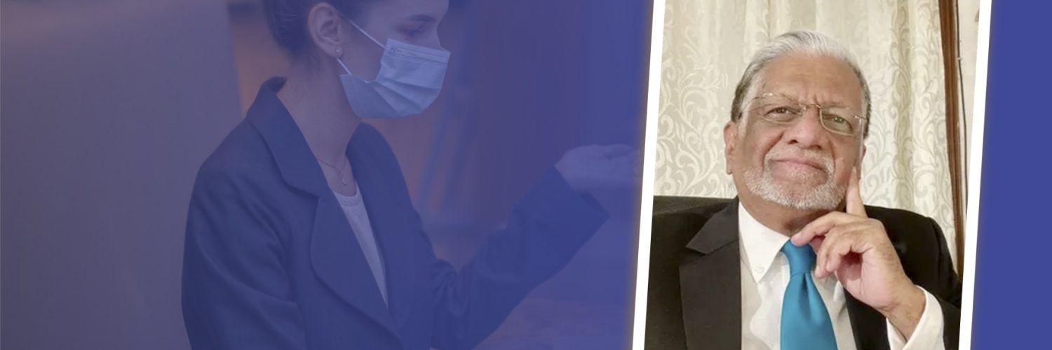 Time to Conceptualise a Hybrid Employment Model