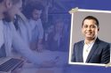 To Unify Diverse Workforce, create 5E Strategy
