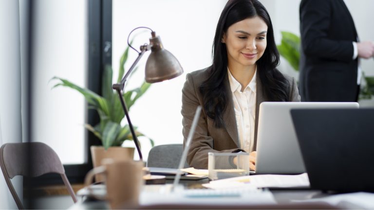 Work holds significant value for majority workforce, but Millennials prioritize purpose beyond jobs