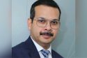 Yes Bank elevates Binoj Vasu as Country Head – Business HR