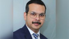 Yes Bank elevates Binoj Vasu as Country Head – Business HR
