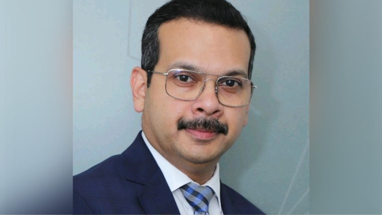 Yes Bank elevates Binoj Vasu as Country Head – Business HR