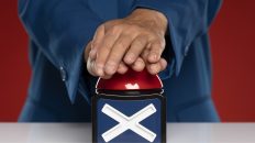 240 Days : A Myth towards Permanency