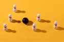 Adaptive Leadership