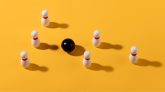 Adaptive Leadership