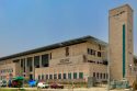 A.P Govt exempts IT and ITES Establishments from Certain Provisions of the AP Shops Act