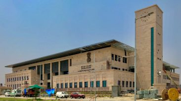 A.P Govt exempts IT and ITES Establishments from Certain Provisions of the AP Shops Act