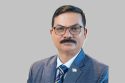 Dr. Ankur Baruah takes charge as Director (HR) of Oil India Limited