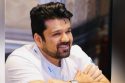 Ashish Musaddi joins Integrace Health as CHRO
