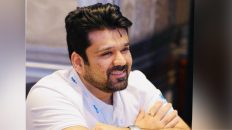 Ashish Musaddi joins Integrace Health as CHRO