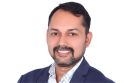 Ashutosh Sinha, former HR Head of Dalmia Bharat Refractories has joined EZ Compliance as Co-Founder