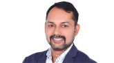 Ashutosh Sinha, former HR Head of Dalmia Bharat Refractories has joined EZ Compliance as Co-Founder