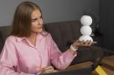 Balancing Women’s Choices Between Career and Family
