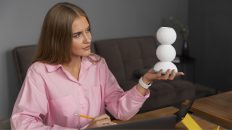 Balancing Women’s Choices Between Career and Family