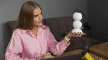 Balancing Women’s Choices Between Career and Family