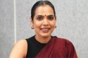 Bhagwati Shetty joins Comviva as CHRO