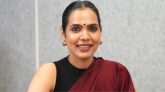 Bhagwati Shetty joins Comviva as CHRO