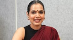 Bhagwati Shetty joins Comviva as CHRO