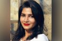 Chandna Raja G joins Wipro as Director – Talent Acquisition Head