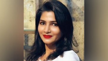 Chandna Raja G joins Wipro as Director – Talent Acquisition Head