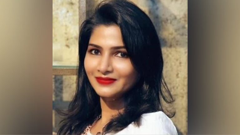 Chandna Raja G joins Wipro as Director – Talent Acquisition Head