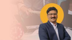 Customized Compensation Shall be the Norm