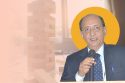 Decoding Compensation and Benefits Strategy Through Innovation, Culture and Vision