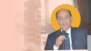 Decoding Compensation and Benefits Strategy Through Innovation, Culture and Vision