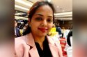 Deepika Gahlot Joins Genus Innovation as Corp. HR Head