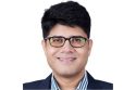 Dev Jha joins India Glycols as CHRO