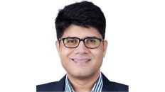 Dev Jha joins India Glycols as CHRO