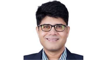 Dev Jha joins India Glycols as CHRO